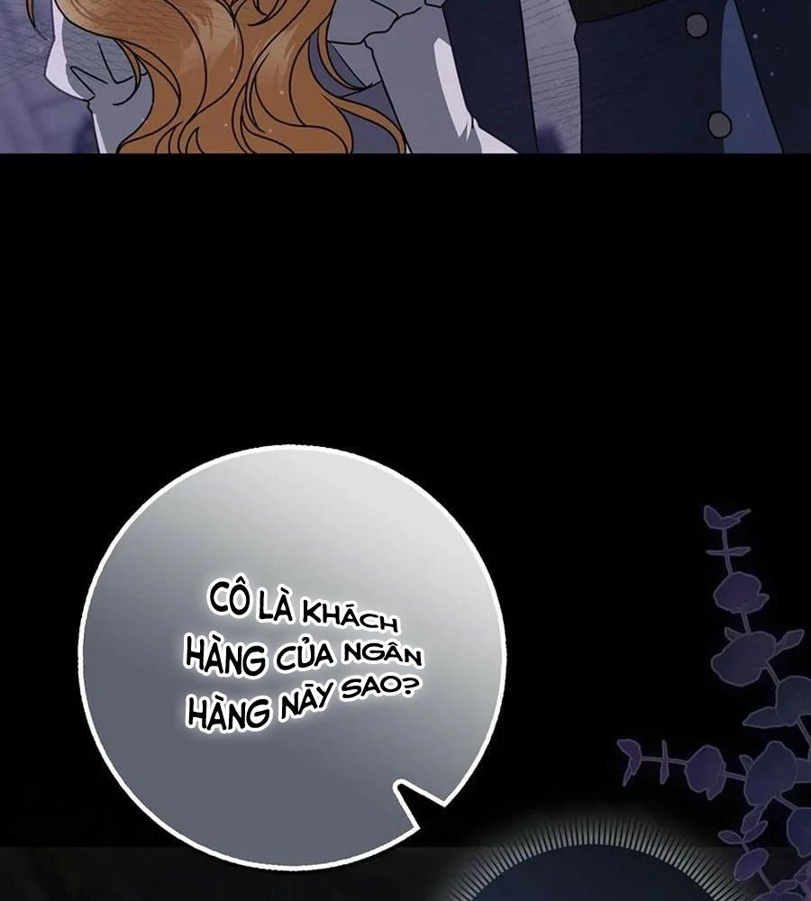 Lọ Lem Đã Mất Tích Chapter 9 - 47