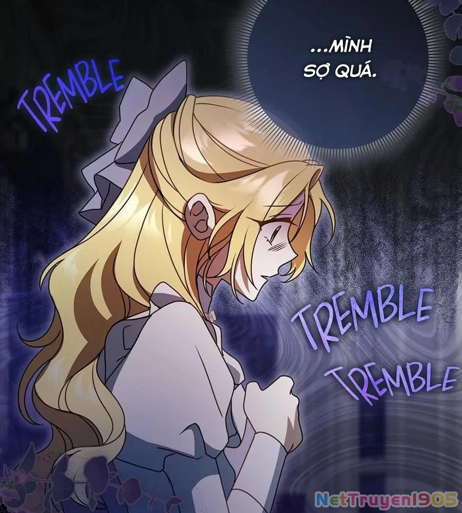 Lọ Lem Đã Mất Tích Chapter 9 - 48