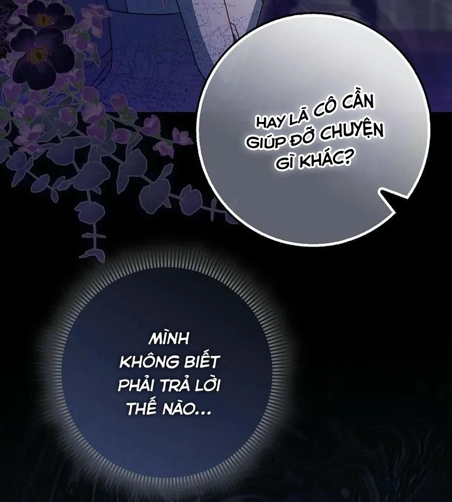 Lọ Lem Đã Mất Tích Chapter 9 - 49