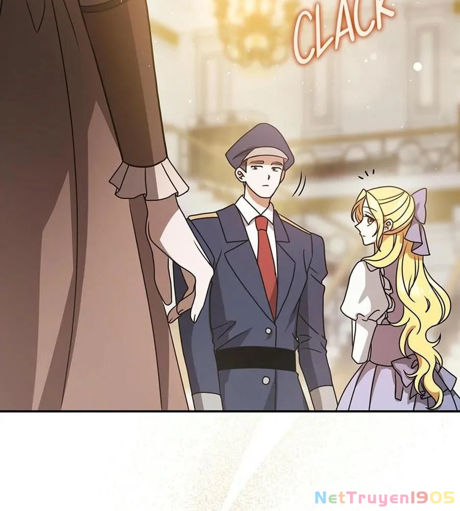 Lọ Lem Đã Mất Tích Chapter 9 - 53