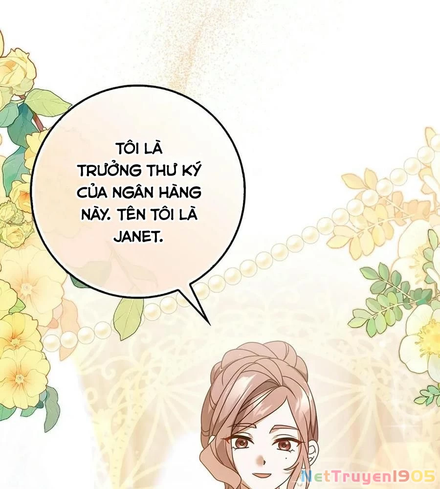 Lọ Lem Đã Mất Tích Chapter 9 - 54