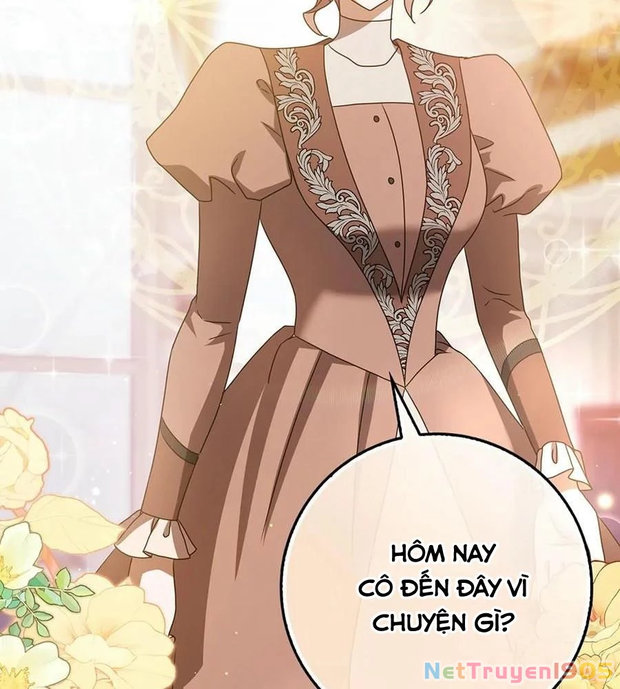 Lọ Lem Đã Mất Tích Chapter 9 - 55