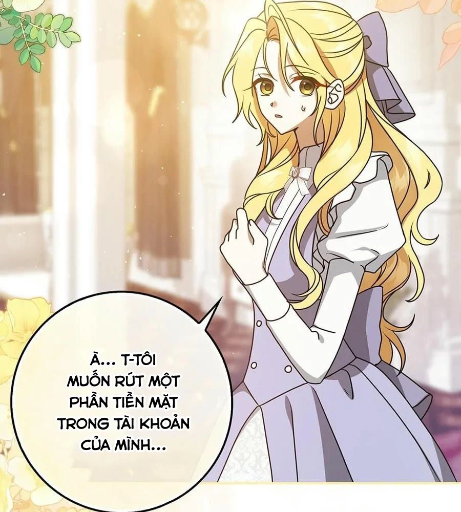 Lọ Lem Đã Mất Tích Chapter 9 - 57