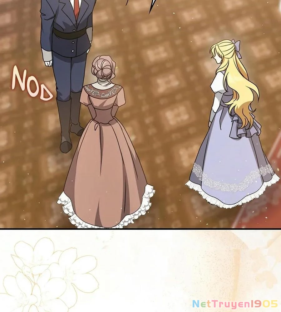 Lọ Lem Đã Mất Tích Chapter 9 - 59