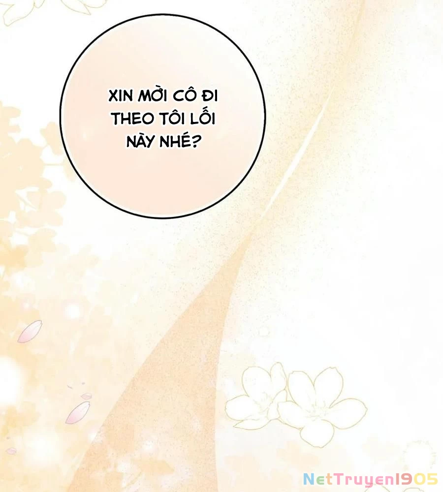 Lọ Lem Đã Mất Tích Chapter 9 - 60