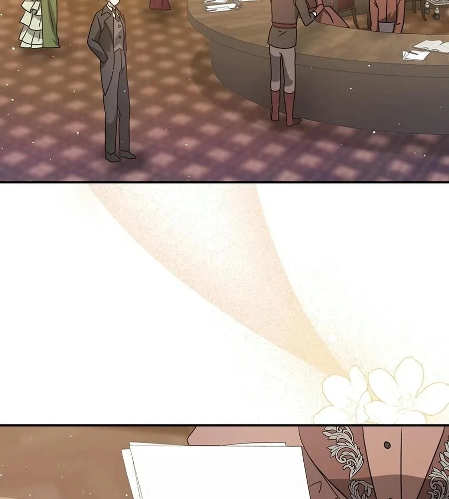 Lọ Lem Đã Mất Tích Chapter 9 - 62