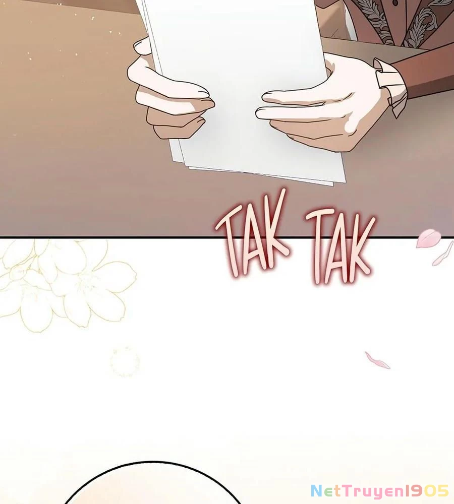 Lọ Lem Đã Mất Tích Chapter 9 - 63