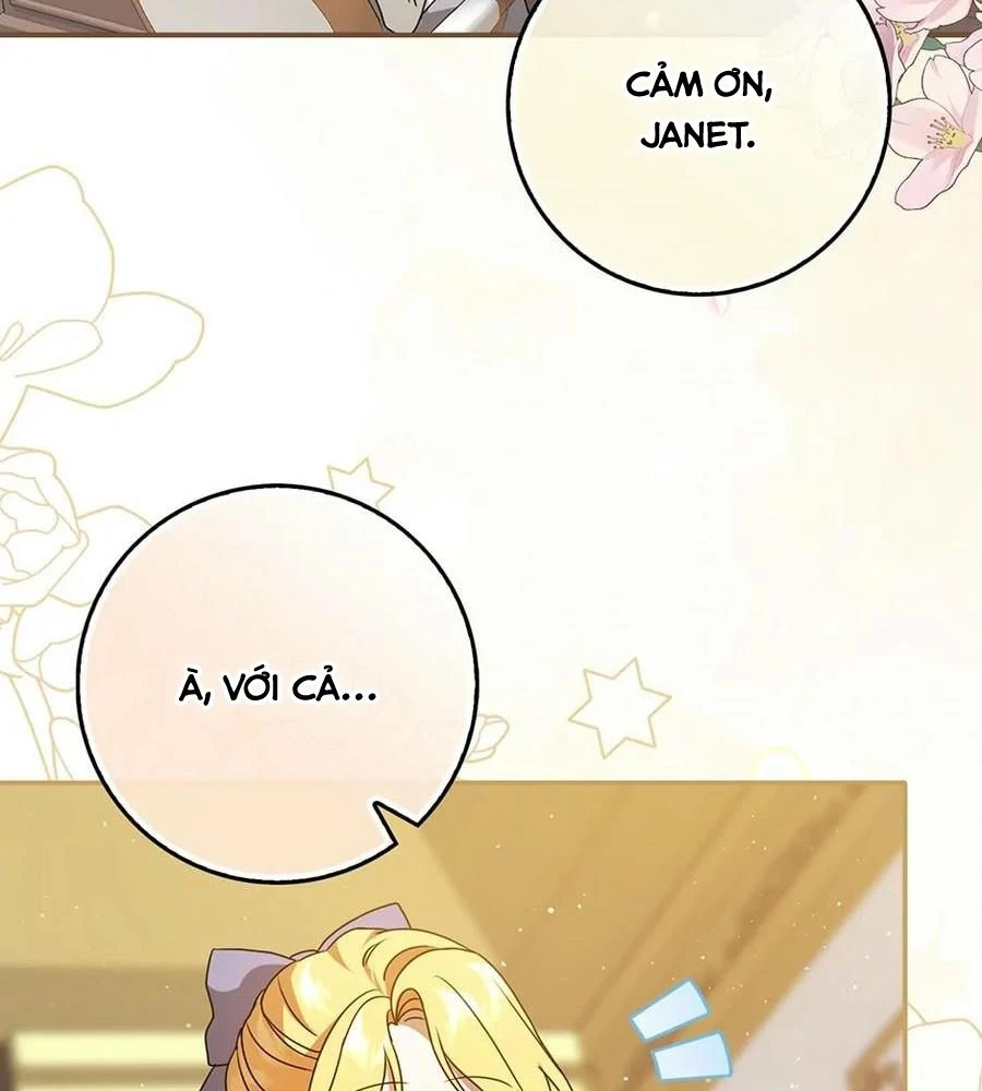 Lọ Lem Đã Mất Tích Chapter 9 - 65