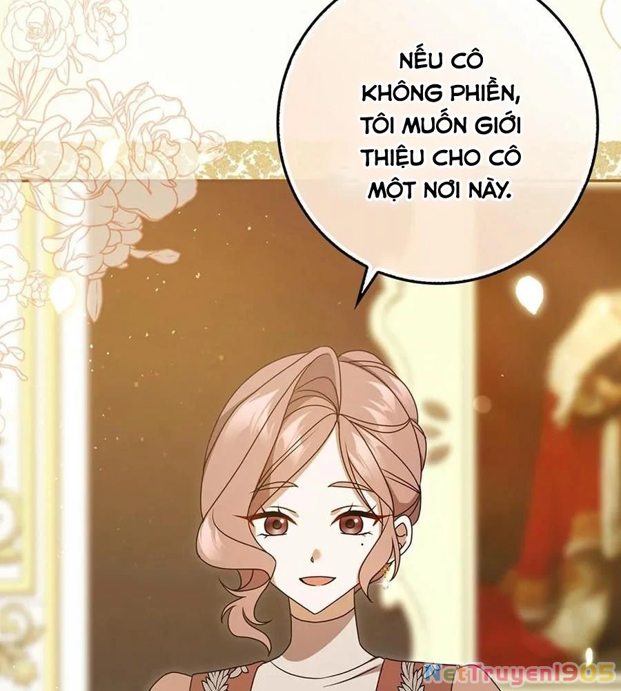 Lọ Lem Đã Mất Tích Chapter 9 - 67