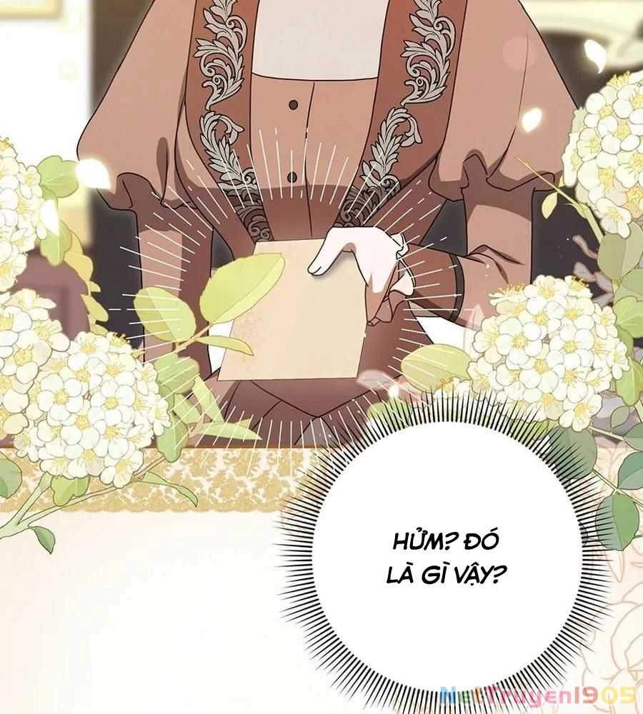 Lọ Lem Đã Mất Tích Chapter 9 - 68