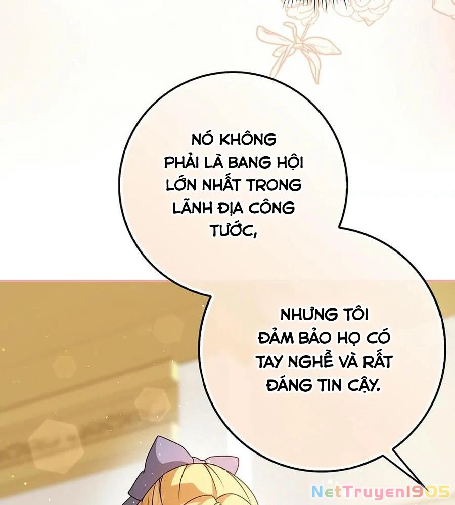 Lọ Lem Đã Mất Tích Chapter 9 - 69