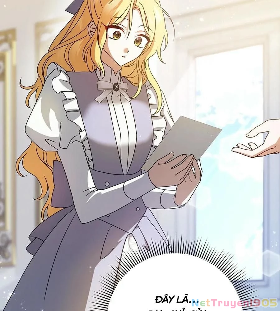 Lọ Lem Đã Mất Tích Chapter 9 - 70