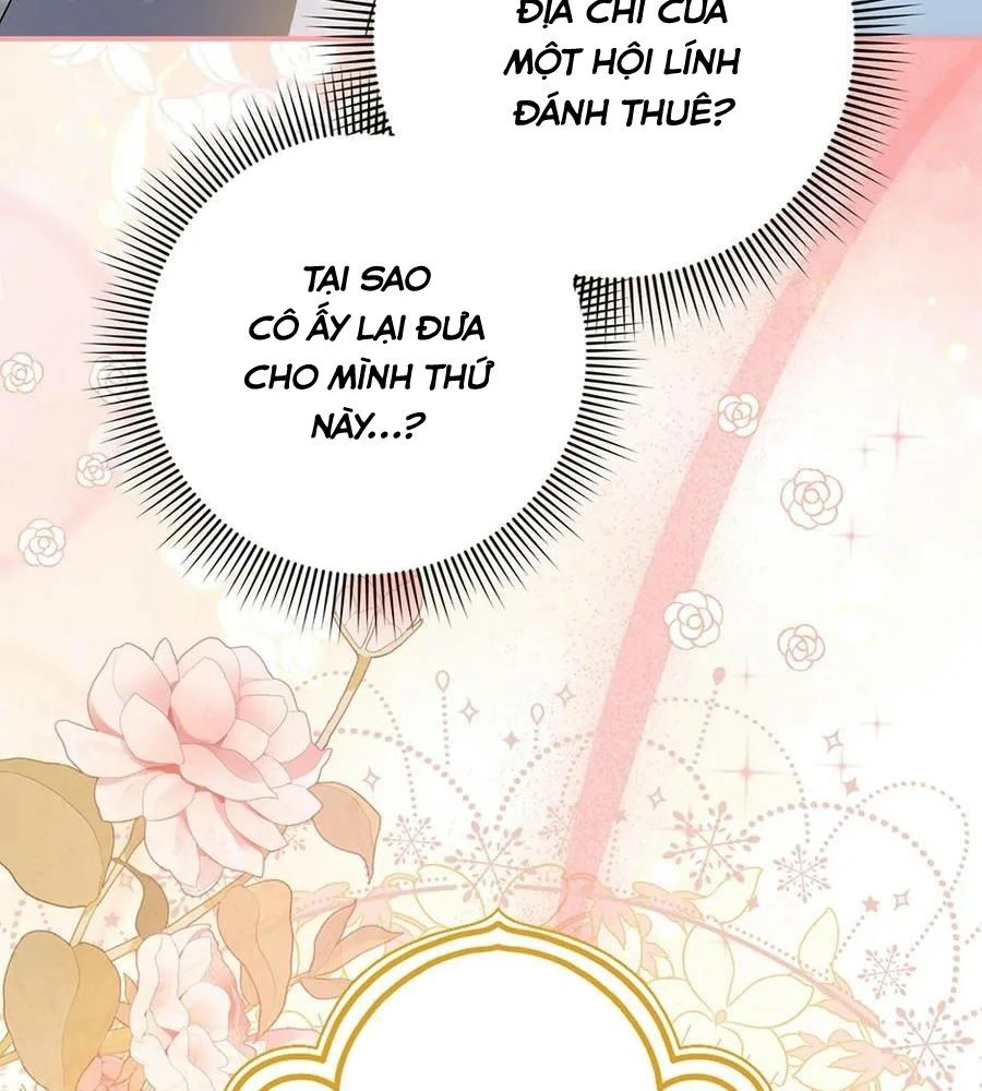 Lọ Lem Đã Mất Tích Chapter 9 - 71
