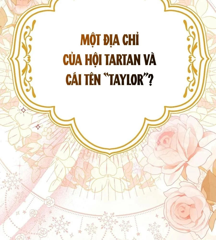 Lọ Lem Đã Mất Tích Chapter 9 - 72