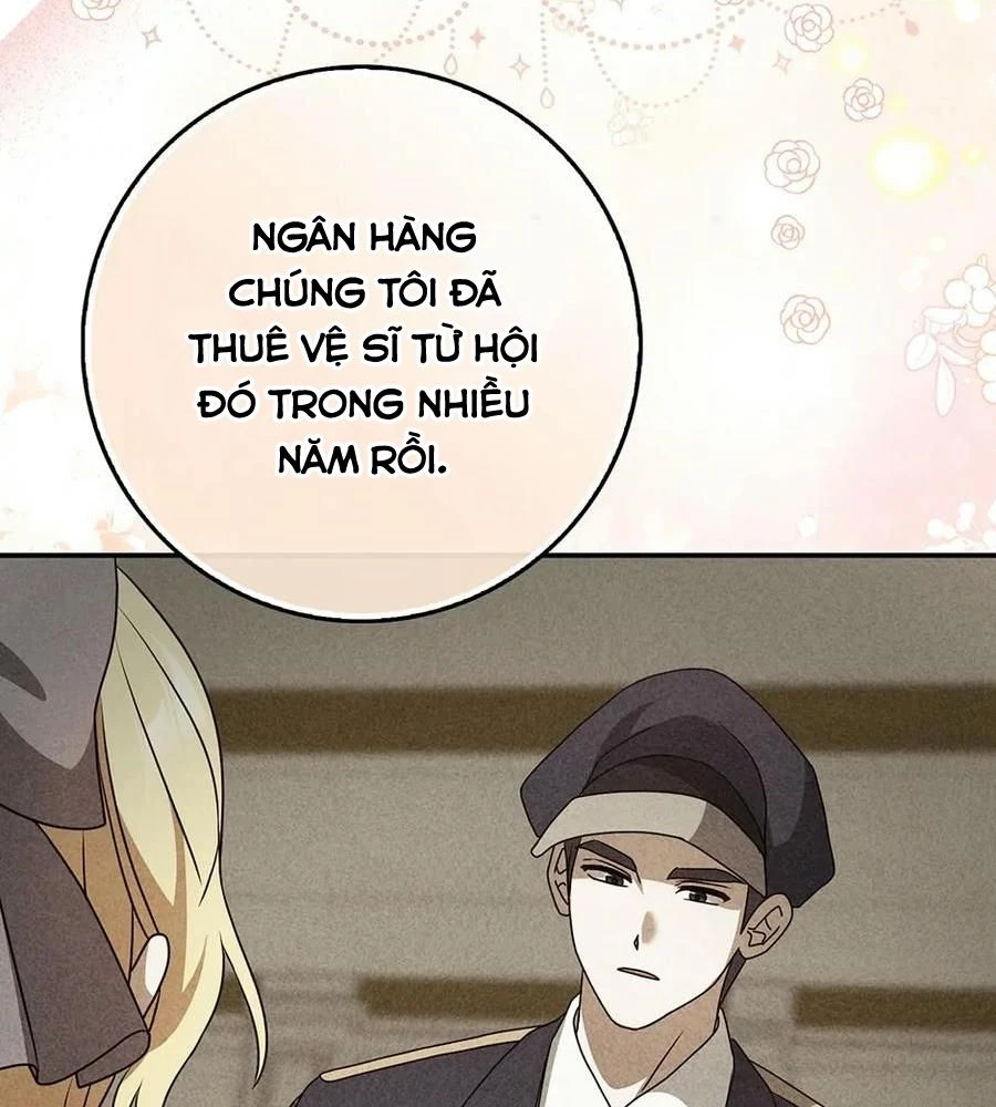 Lọ Lem Đã Mất Tích Chapter 9 - 73