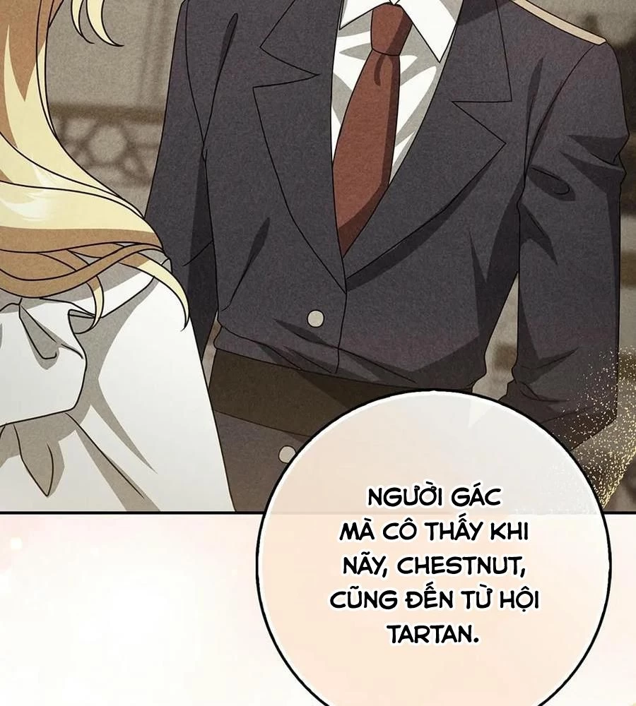 Lọ Lem Đã Mất Tích Chapter 9 - 74