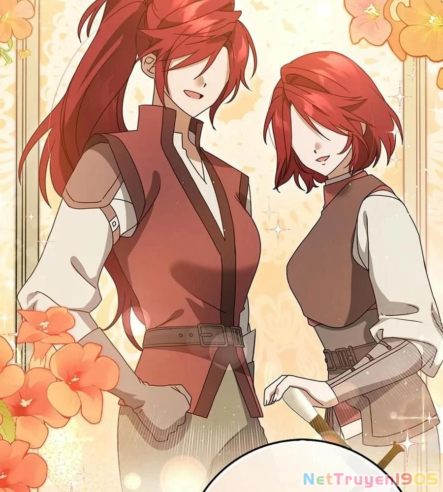 Lọ Lem Đã Mất Tích Chapter 9 - 76