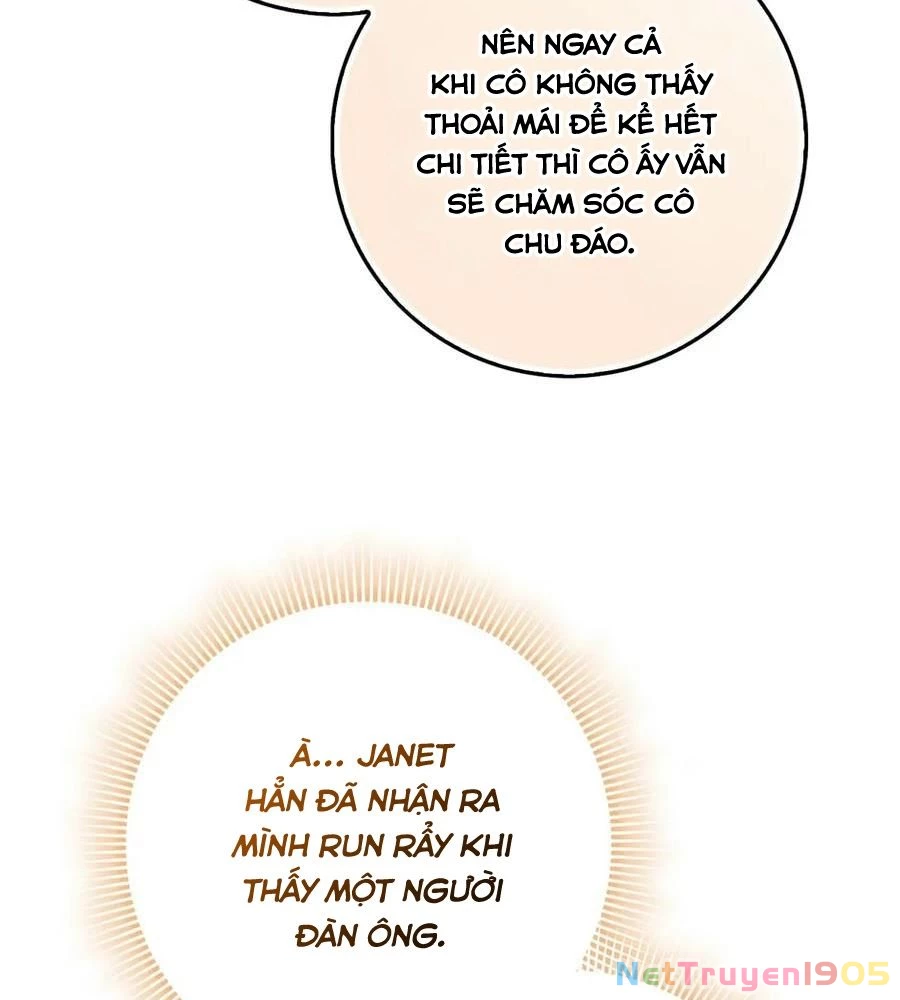 Lọ Lem Đã Mất Tích Chapter 9 - 78