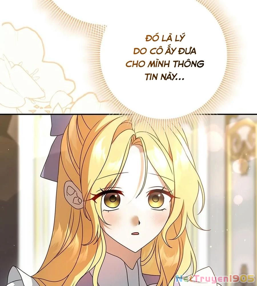 Lọ Lem Đã Mất Tích Chapter 9 - 79