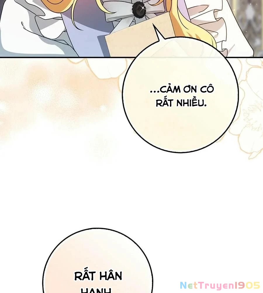 Lọ Lem Đã Mất Tích Chapter 9 - 80