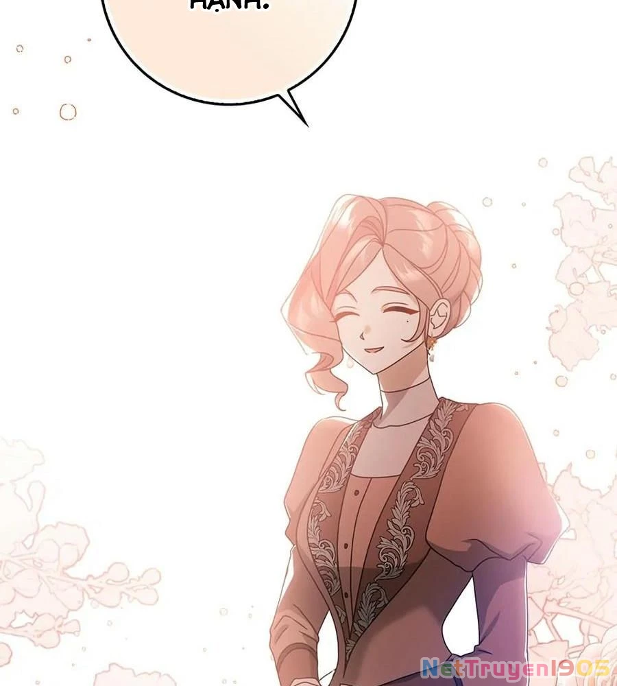 Lọ Lem Đã Mất Tích Chapter 9 - 81