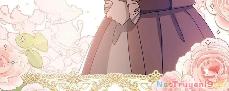 Lọ Lem Đã Mất Tích Chapter 9 - 82