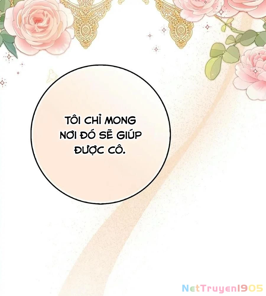 Lọ Lem Đã Mất Tích Chapter 9 - 83