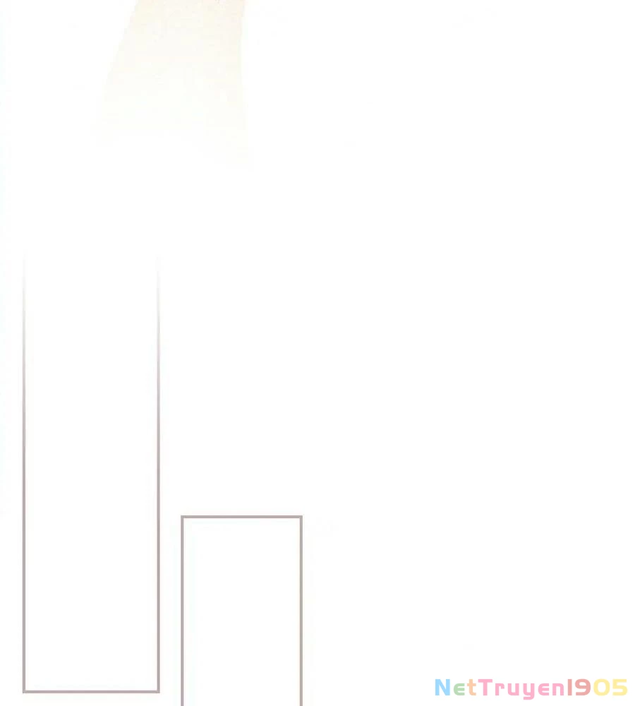 Lọ Lem Đã Mất Tích Chapter 9 - 84