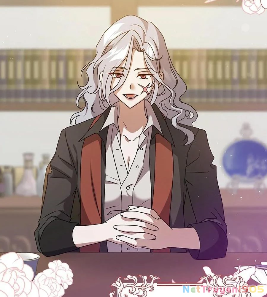 Lọ Lem Đã Mất Tích Chapter 9 - 86