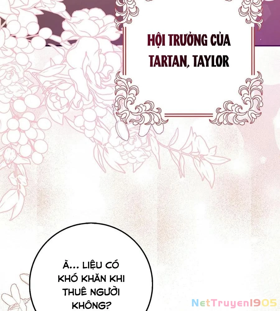 Lọ Lem Đã Mất Tích Chapter 9 - 87