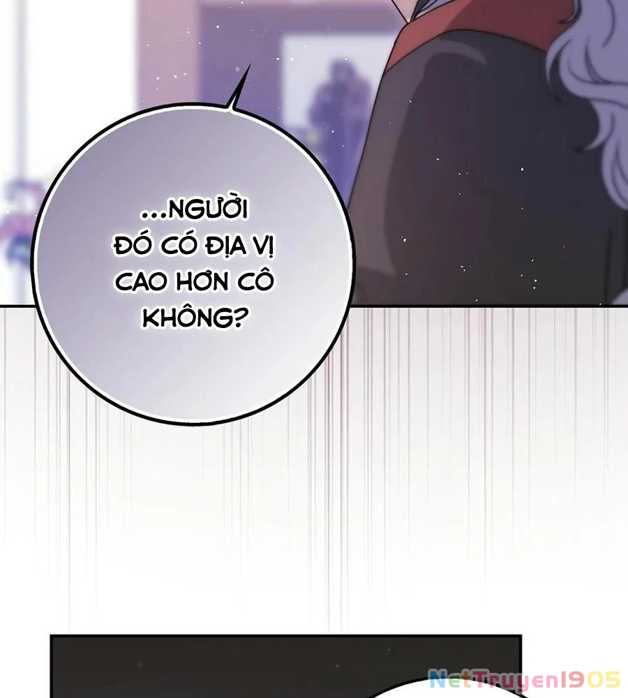 Lọ Lem Đã Mất Tích Chapter 9 - 91