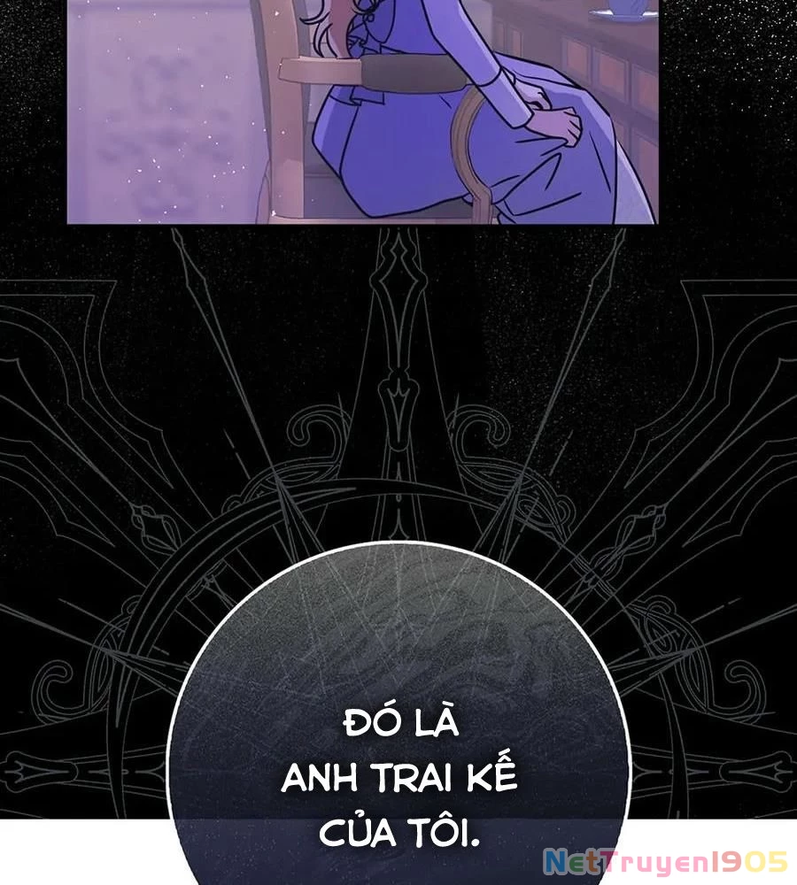 Lọ Lem Đã Mất Tích Chapter 9 - 93