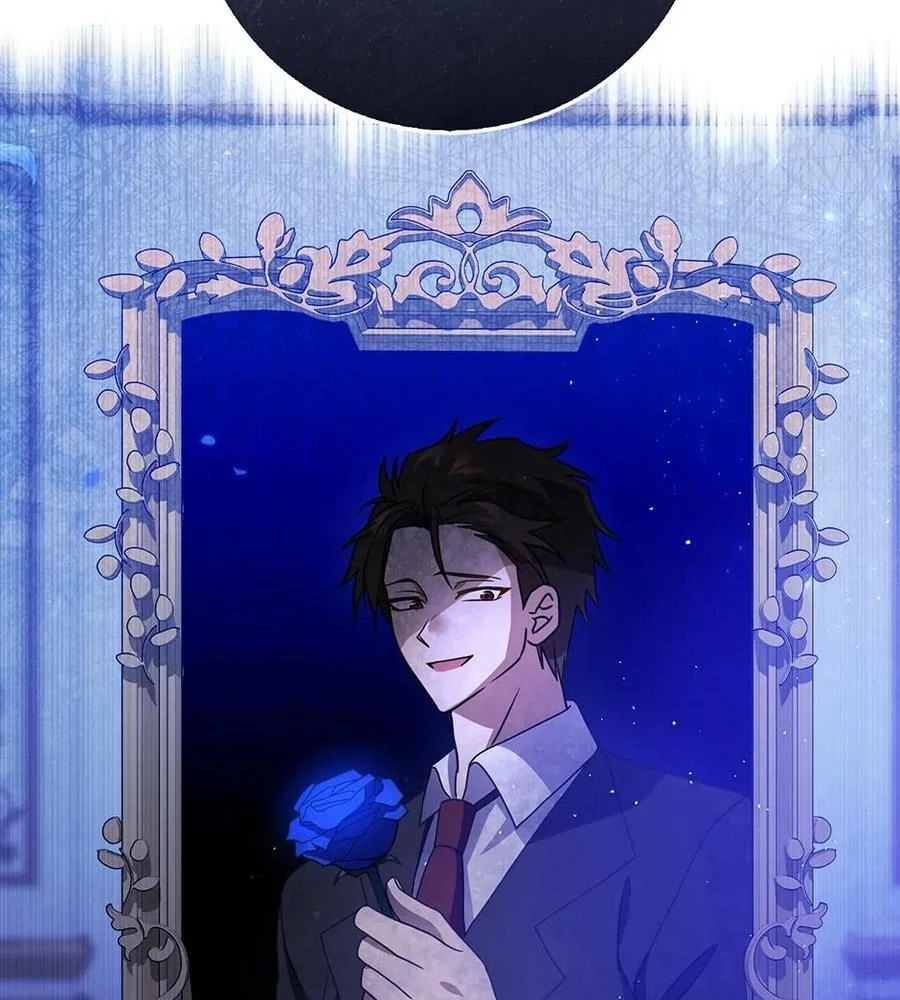 Lọ Lem Đã Mất Tích Chapter 9 - 94