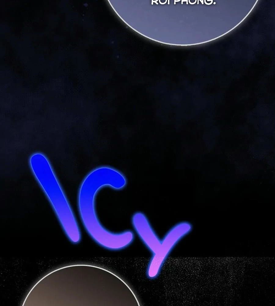 Lọ Lem Đã Mất Tích Chapter 9 - 96