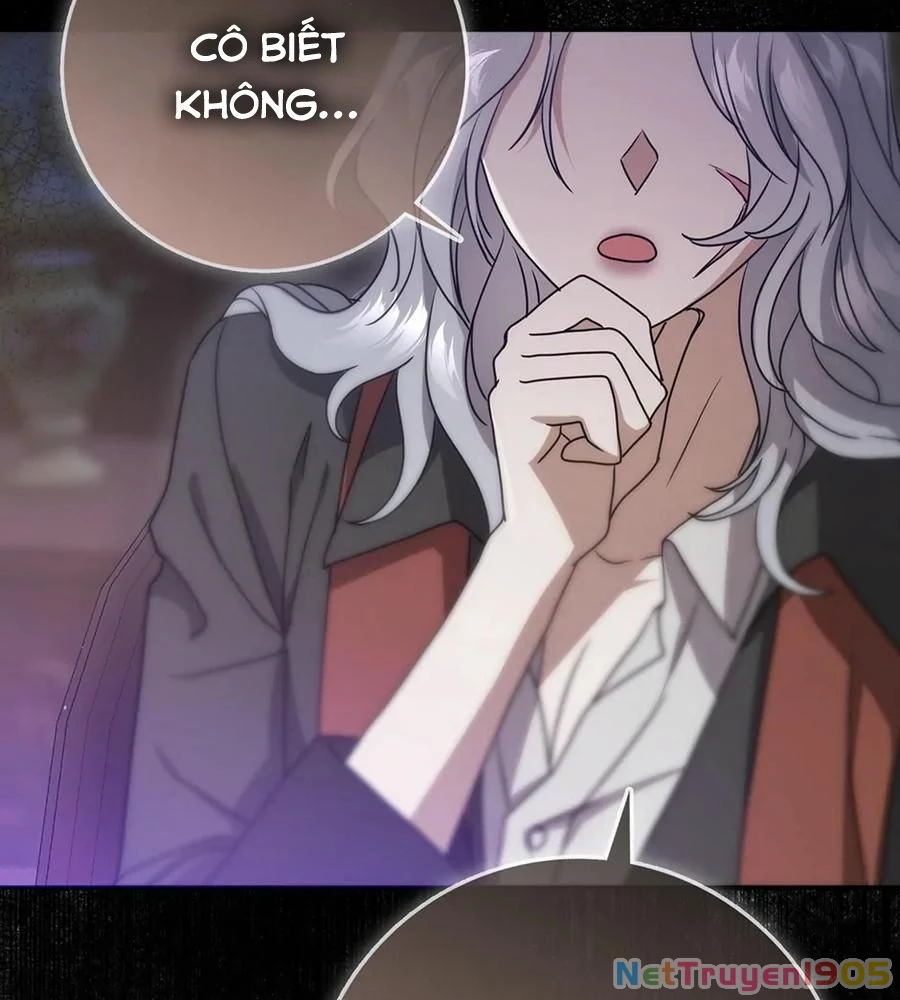 Lọ Lem Đã Mất Tích Chapter 9 - 97