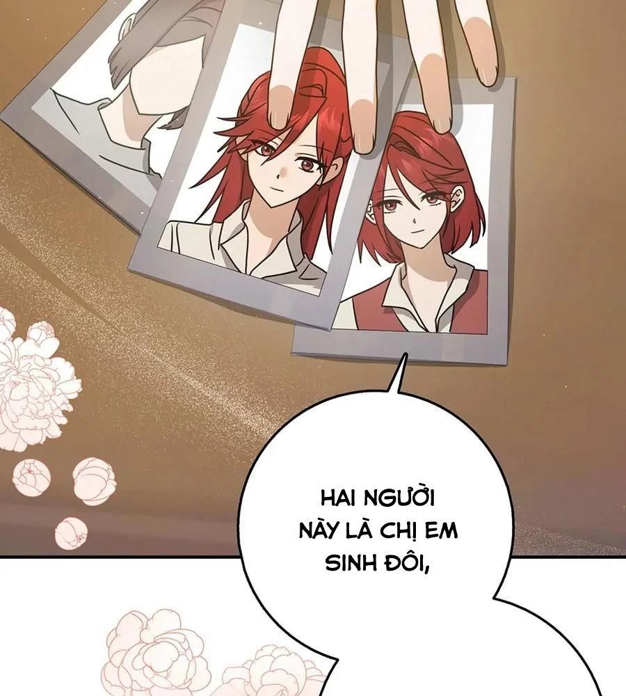 Lọ Lem Đã Mất Tích Chapter 9 - 101