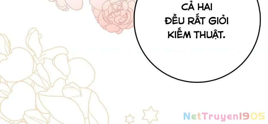 Lọ Lem Đã Mất Tích Chapter 9 - 102
