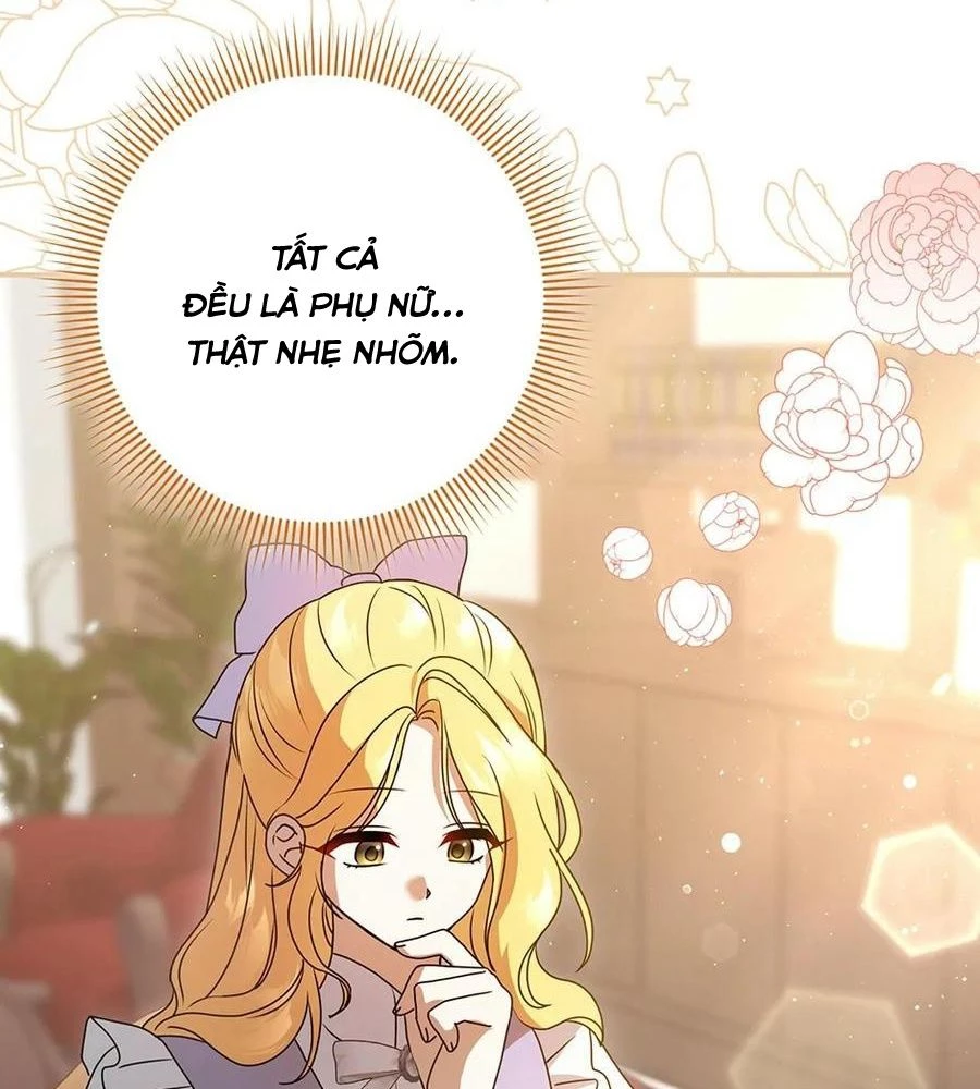 Lọ Lem Đã Mất Tích Chapter 9 - 103