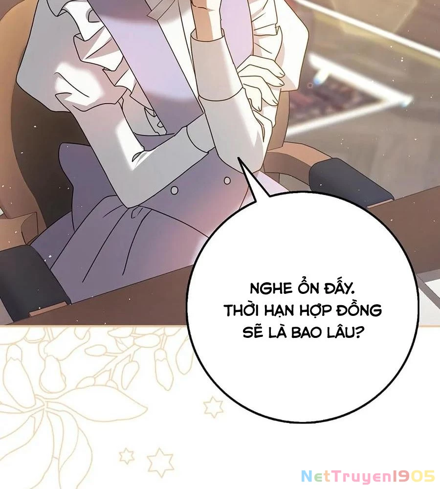 Lọ Lem Đã Mất Tích Chapter 9 - 104