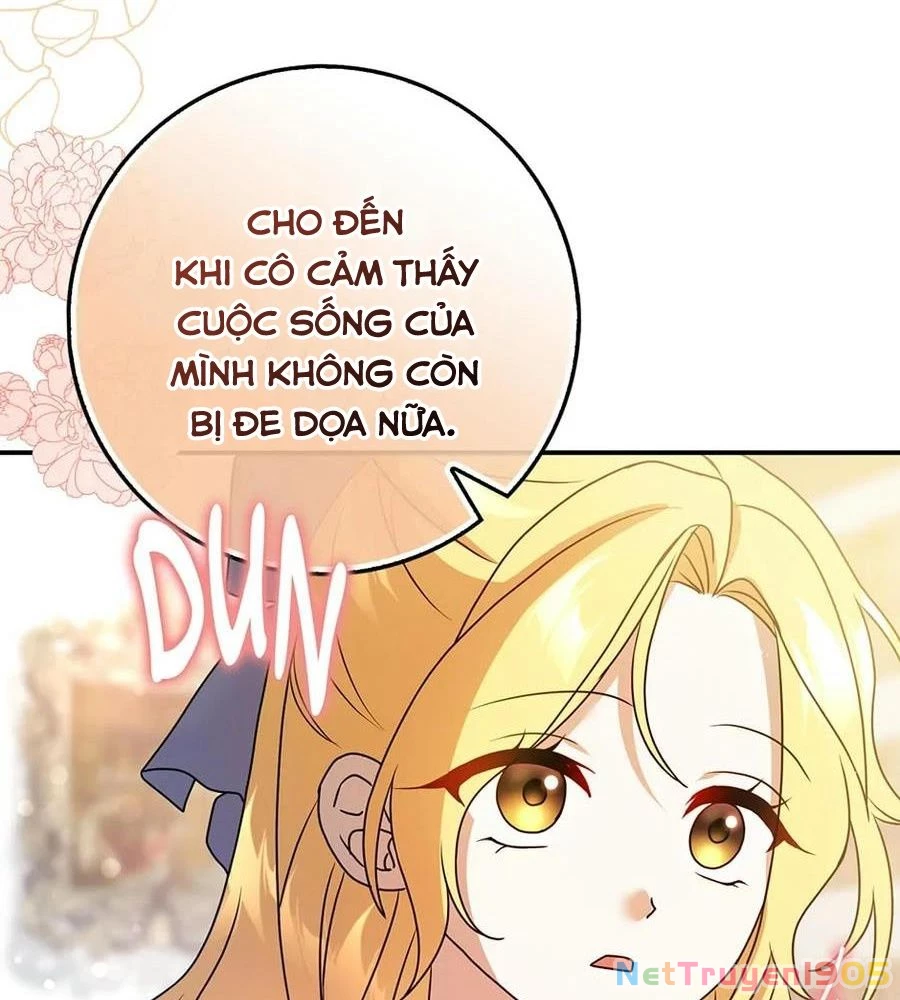 Lọ Lem Đã Mất Tích Chapter 9 - 105
