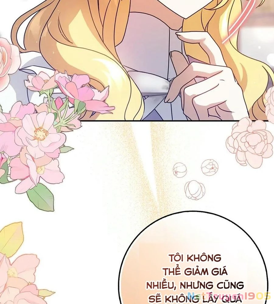 Lọ Lem Đã Mất Tích Chapter 9 - 106