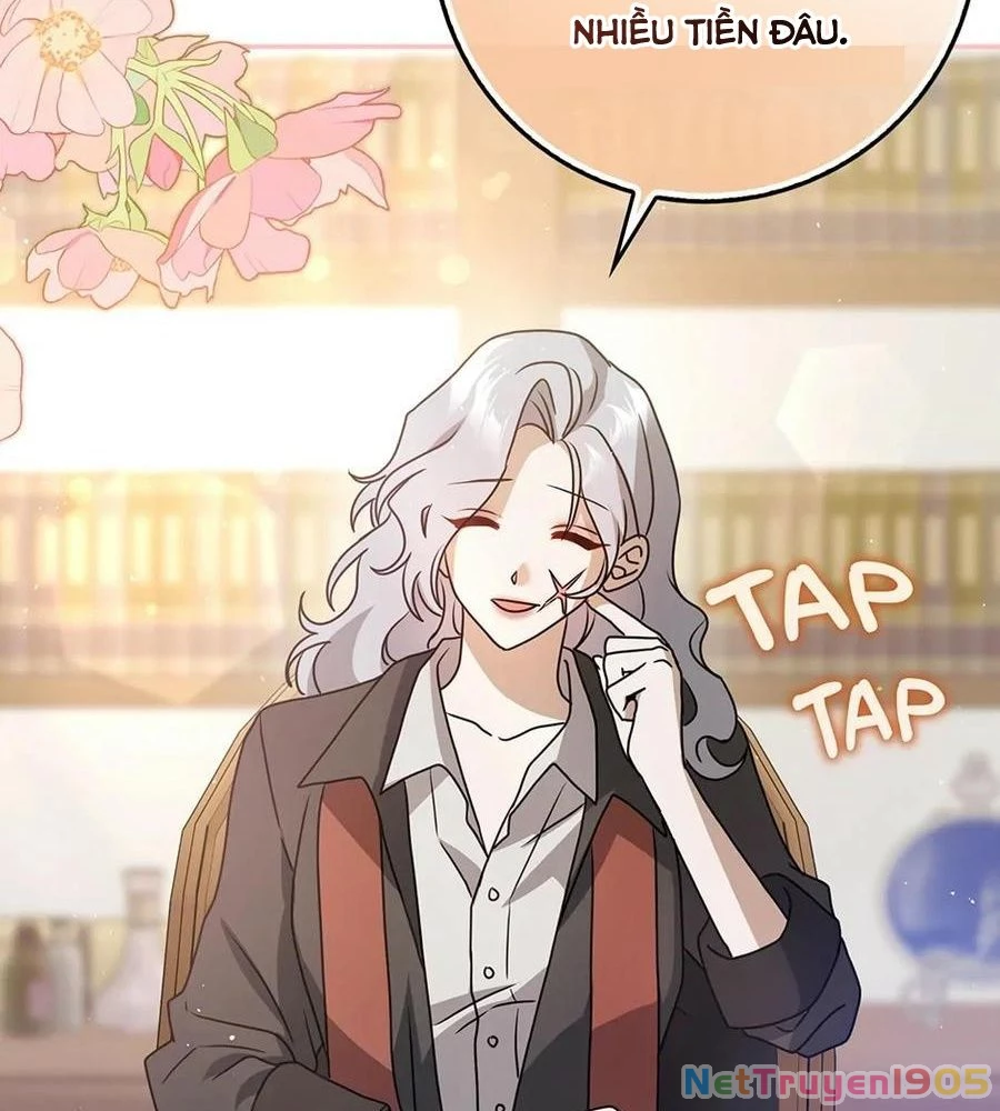 Lọ Lem Đã Mất Tích Chapter 9 - 107