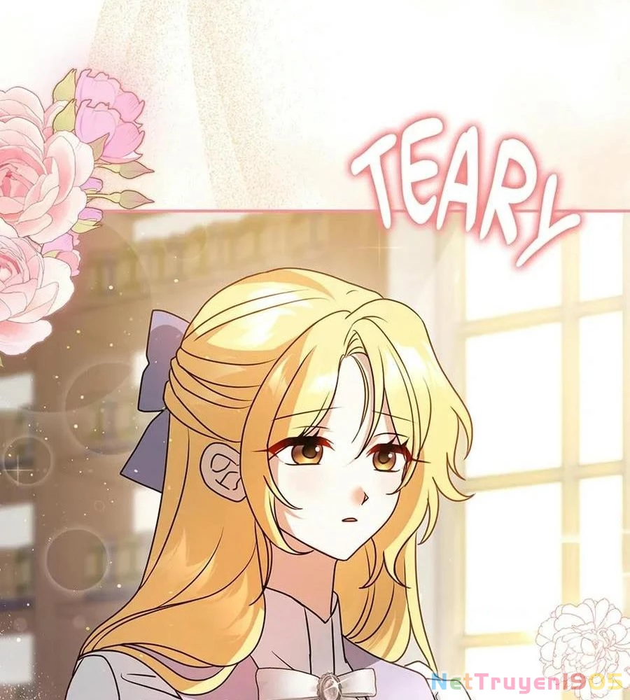 Lọ Lem Đã Mất Tích Chapter 9 - 109