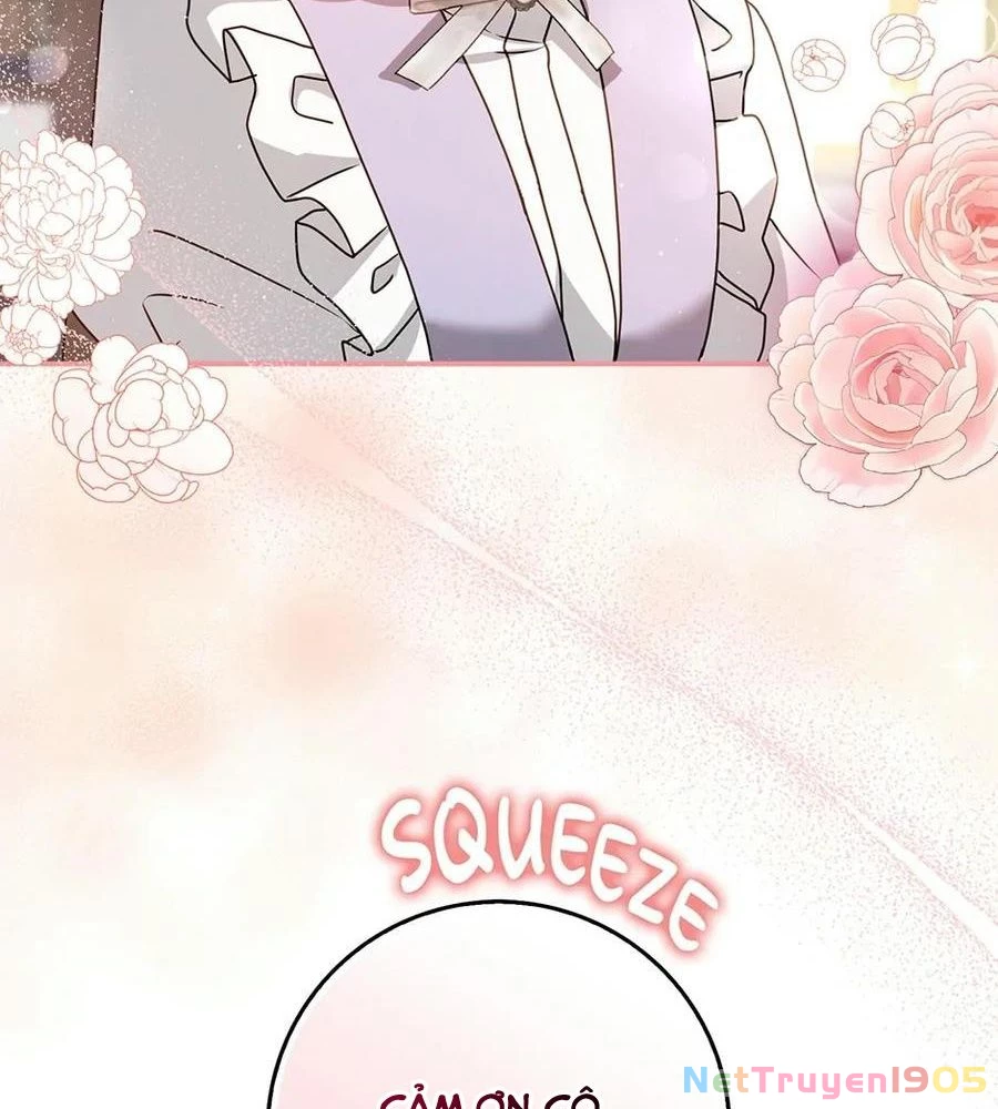 Lọ Lem Đã Mất Tích Chapter 9 - 110