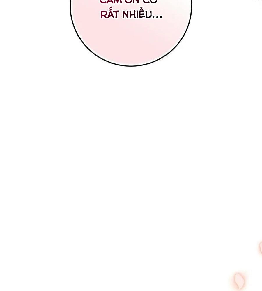 Lọ Lem Đã Mất Tích Chapter 9 - 111