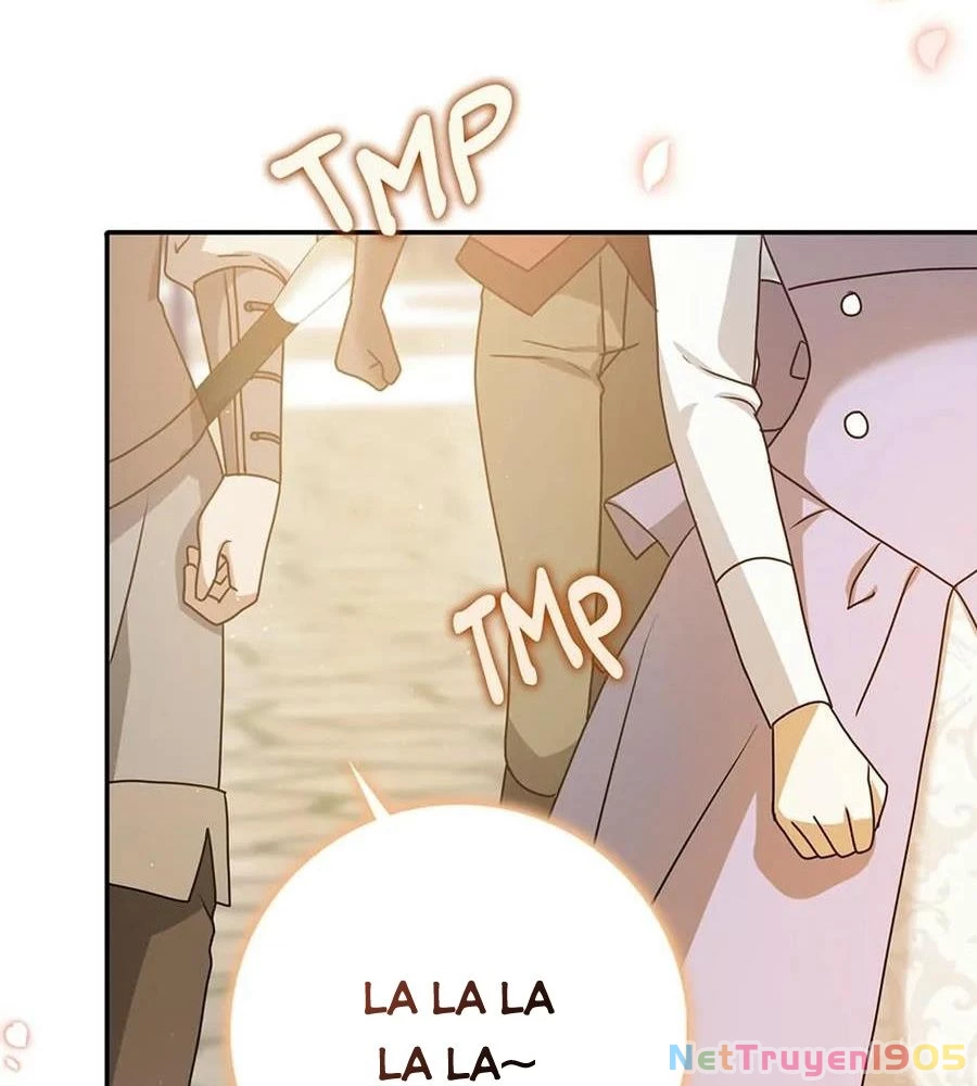 Lọ Lem Đã Mất Tích Chapter 9 - 112