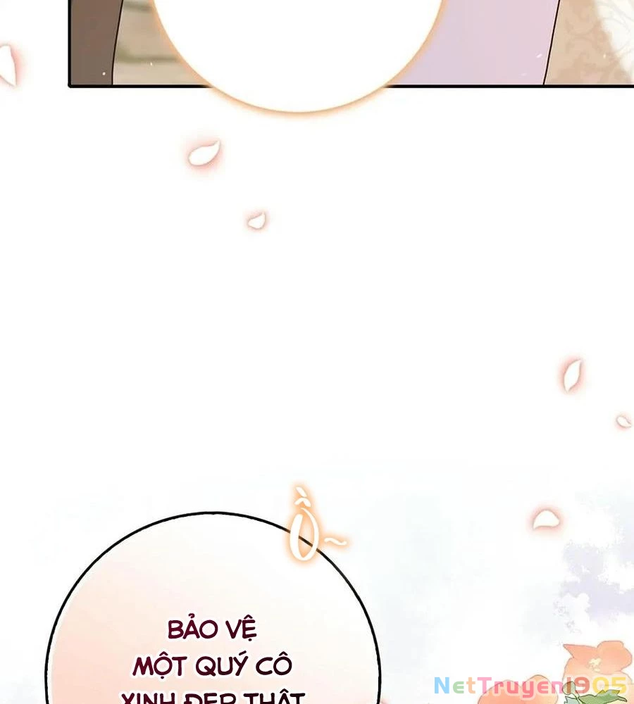 Lọ Lem Đã Mất Tích Chapter 9 - 113