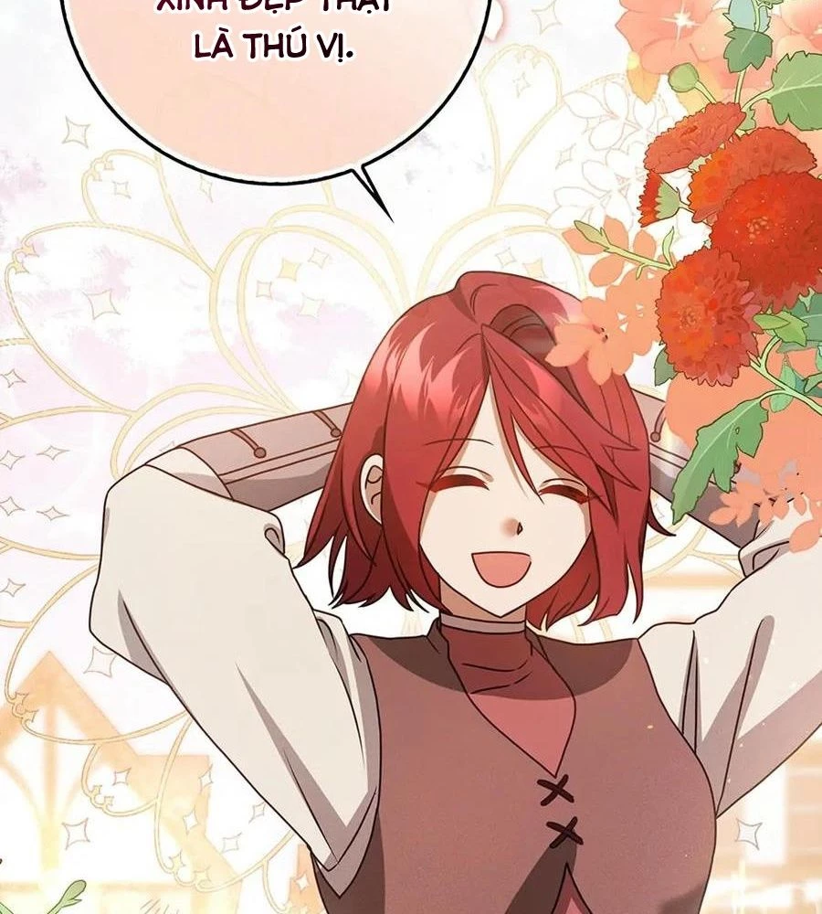 Lọ Lem Đã Mất Tích Chapter 9 - 114