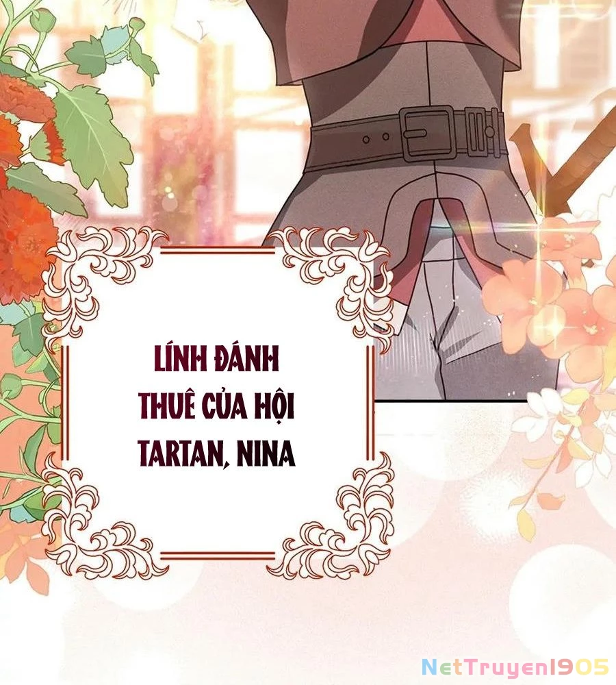 Lọ Lem Đã Mất Tích Chapter 9 - 115