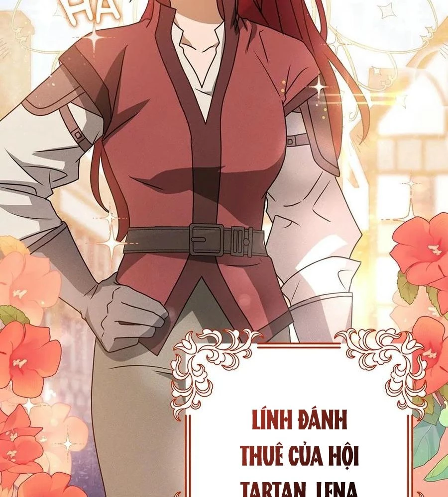 Lọ Lem Đã Mất Tích Chapter 9 - 117